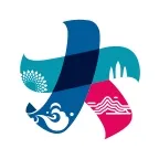 ����app��׿���ֻ���