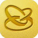 �������app(����ҹ���ƽ̨)