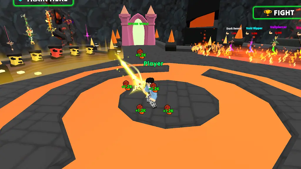 �ν����±����������ֻ���v0.14 ��Ѱ��ͼ0