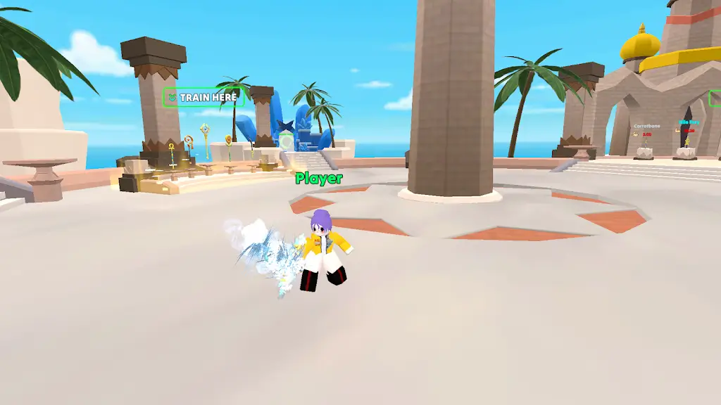 �ν����±����������ֻ���v0.14 ��Ѱ��ͼ1