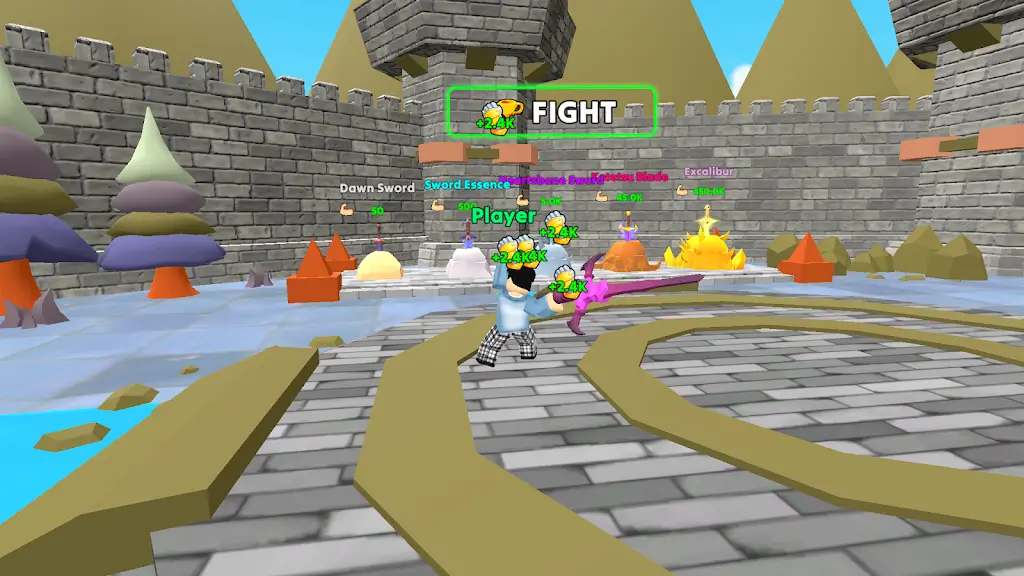 �ν����±����������ֻ���v0.14 ��Ѱ��ͼ3