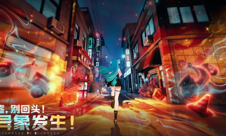 �컷�����ֻ���v1.0.1 ��׿���ͼ0