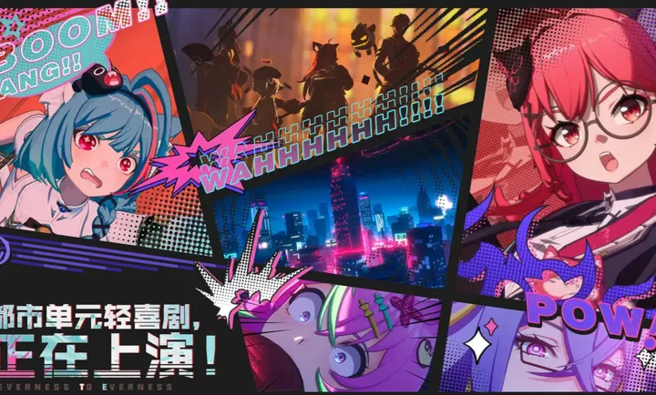 �컷�����ֻ���v1.0.1 ��׿���ͼ2