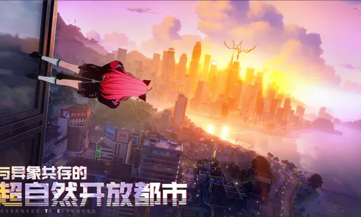 �컷�����ֻ���v1.0.1 ��׿���ͼ1