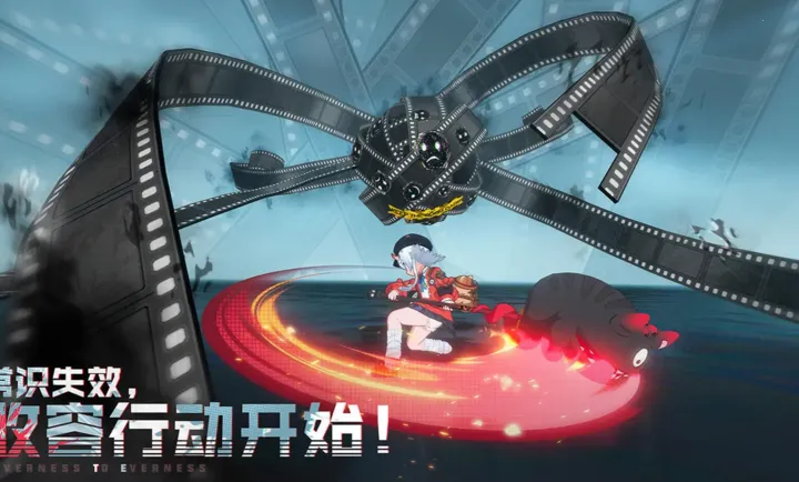 �컷�����ֻ���v1.0.1 ��׿���ͼ3