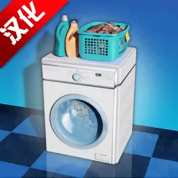 ϴ�µ�ģ�����ƽ�����޽��