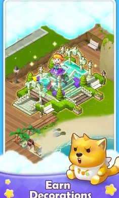 ��Ӱ���а�����(��Ӱ�ϳ�ð����Ϸ)v4.27.0 ��׿���ͼ0