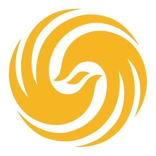 ���TV���Ӱ�2026���°汾