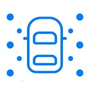 ���γ������ֻ���