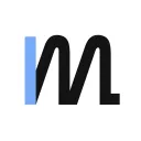 mindback����