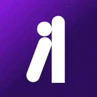 �ð�AI2026���ذ�װ