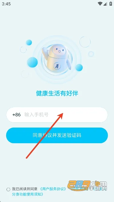 �ð�AI2026���ذ�װ