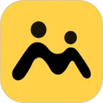 ����ѧ����(ѧ���ۺ���������)