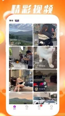 �䰮����2026�ٷ�����