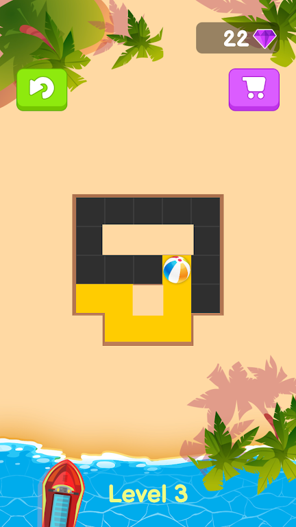 �ļ��Թ�2026���°汾v1.0 �ֻ����ͼ3