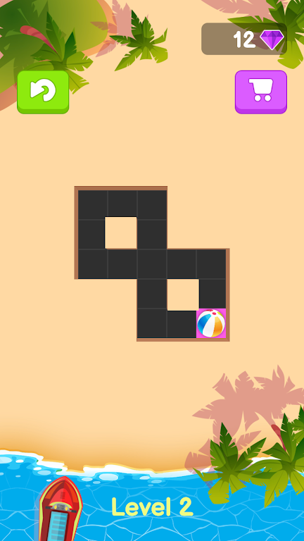 �ļ��Թ�2026���°汾v1.0 �ֻ����ͼ1