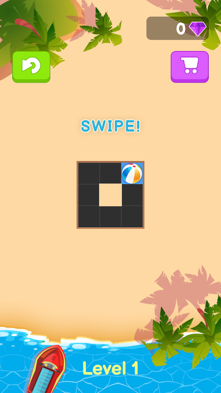 �ļ��Թ�2026���°汾v1.0 �ֻ����ͼ0