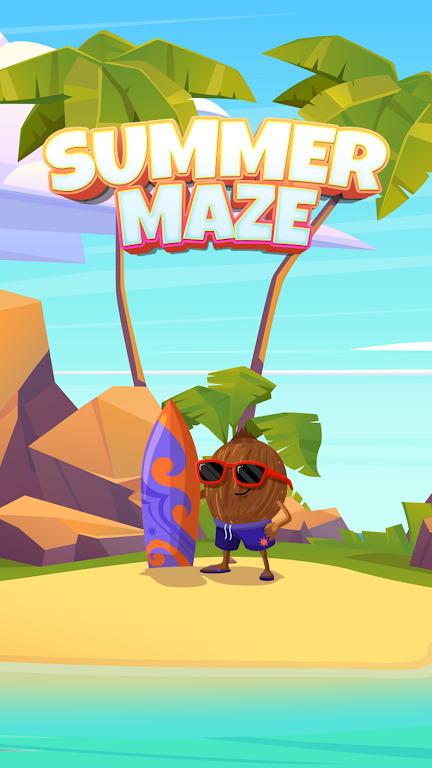 �ļ��Թ�2026���°汾v1.0 �ֻ����ͼ2