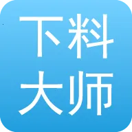 �����Ż���ʦ�ֻ���