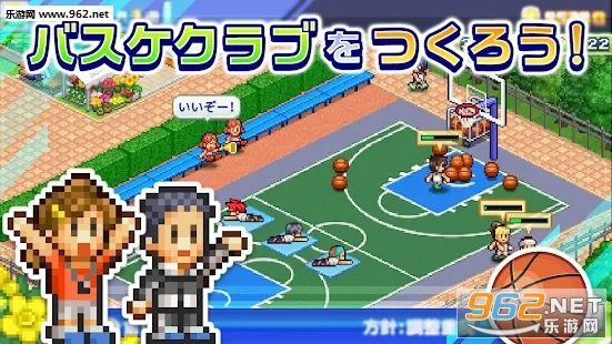 �����ȳ����ﲻ�������ƽ��v1.4.4 ��Ѱ��ͼ1