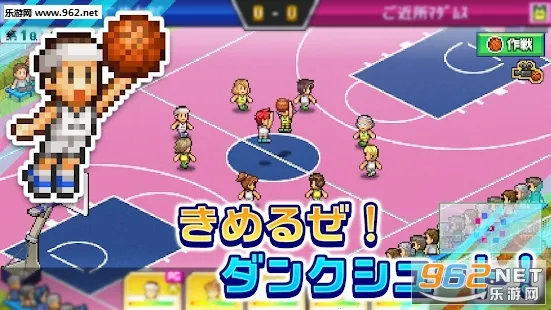 �����ȳ����ﲻ�������ƽ��v1.4.4 ��Ѱ��ͼ0