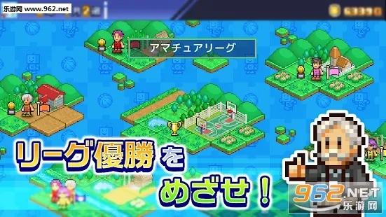 �����ȳ����ﲻ�������ƽ��v1.4.4 ��Ѱ��ͼ2