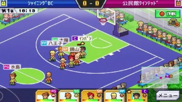 �����ȳ����ﲻ�������ƽ��v1.4.4 ��Ѱ��ͼ3