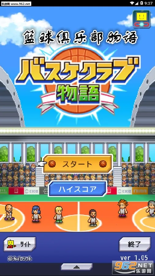 �����ȳ����ﲻ�������ƽ��