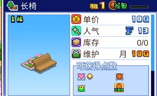 �����ȳ����ﲻ�������ƽ��