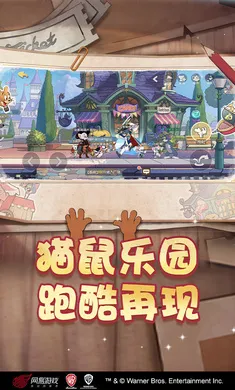 è������-��ʥ��̩��2026���°汾v7.46.1 �ٷ������ͼ1