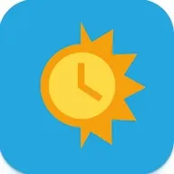 �٣��ճ�Hey Sunrise(����app)