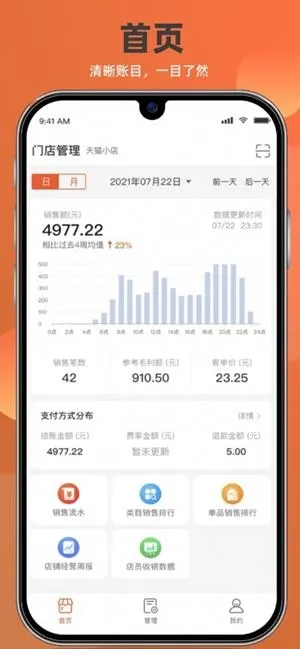 ����곤����2026���°汾