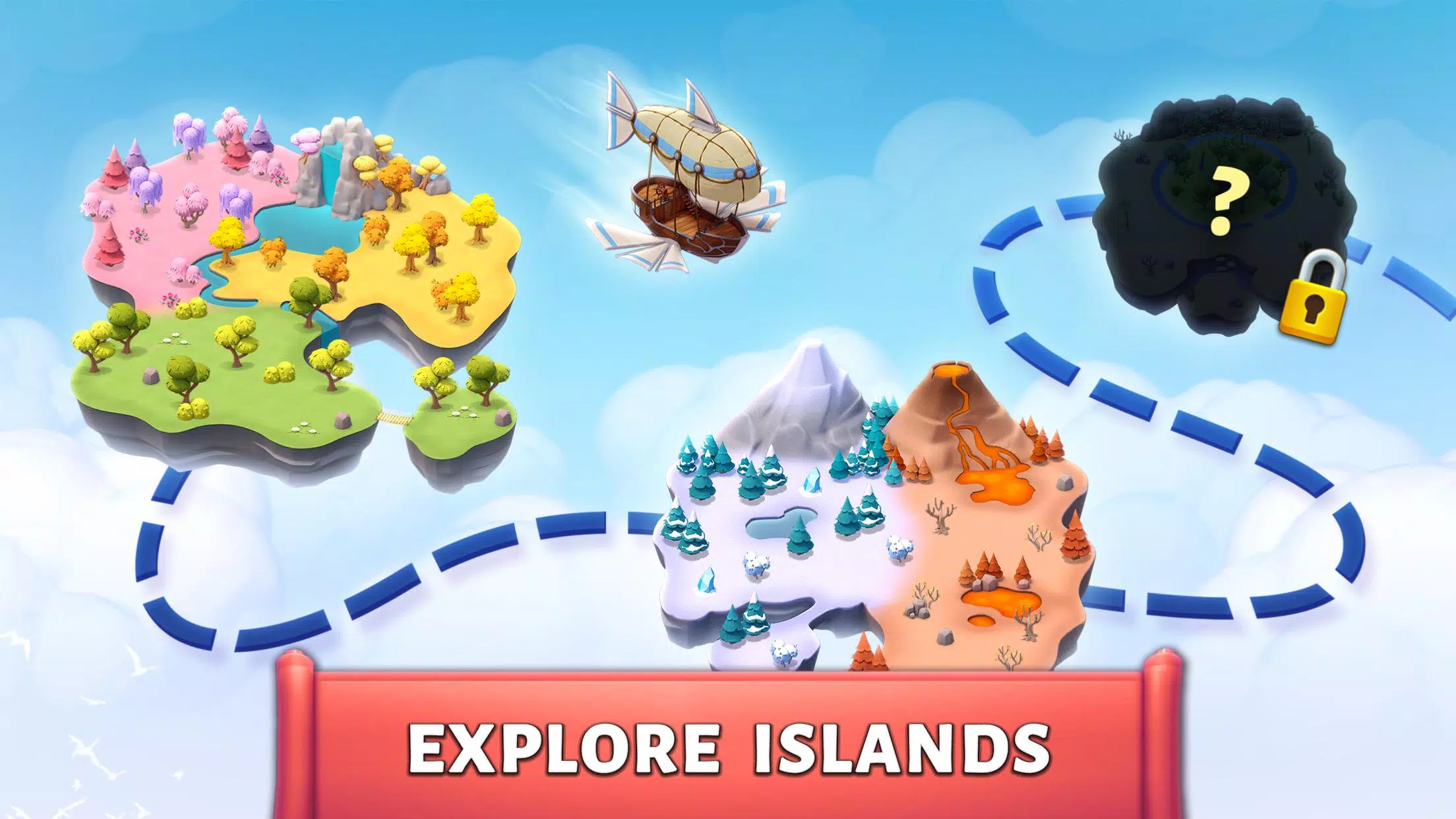 ��֮��:�ó�(����������Ϸ)v1.9.0 �ֻ����ͼ0