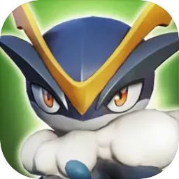 ����ս���ռǰ�׿���ֻ���