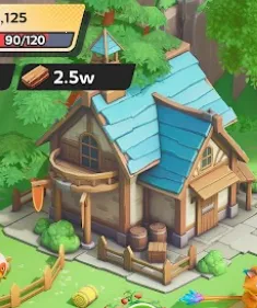 ����ս���ռǰ�׿���ֻ���v5.7.5 �ٷ������ͼ1