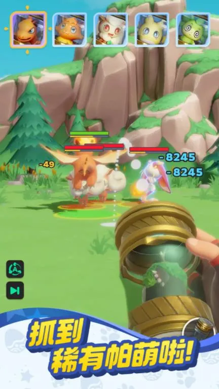 ����ս���ռǰ�׿���ֻ���v5.7.5 �ٷ������ͼ0