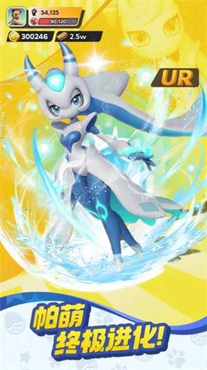 ����ս���ռǰ�׿���ֻ���