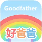 �ðְ�ѧϰ��(СѧӢ�︨������)