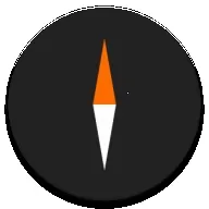 Trail Sense̽�����湤��2026���ذ�װ