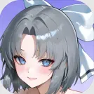 ���Ҵ�����2026�ٷ�����