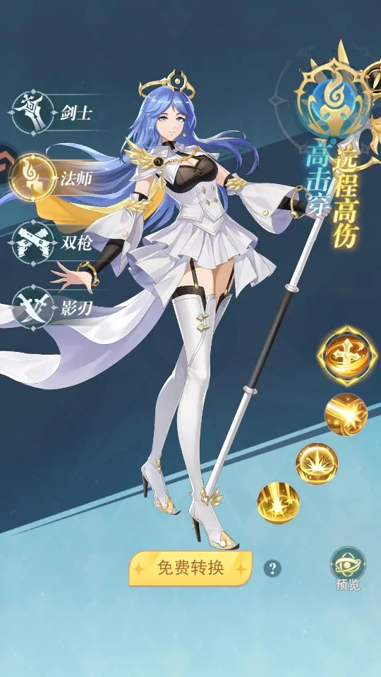 ���Ҵ�����2026�ٷ�����