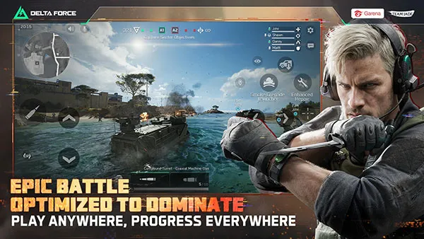 �������ж����а�2026���°汾v1.203.37110.3901 ��׿���ͼ1