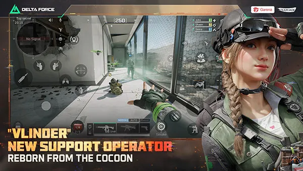 �������ж����а�2026���°汾v1.203.37110.3901 ��׿���ͼ0