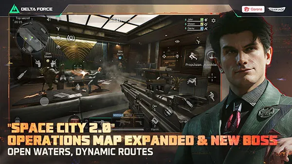 �������ж����а�2026���°汾v1.203.37110.3901 ��׿���ͼ2