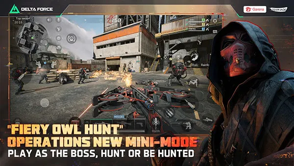 �������ж����а�2026���°汾v1.203.37110.3901 ��׿���ͼ3