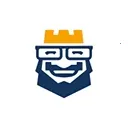 Stats Royale���������ֻ���