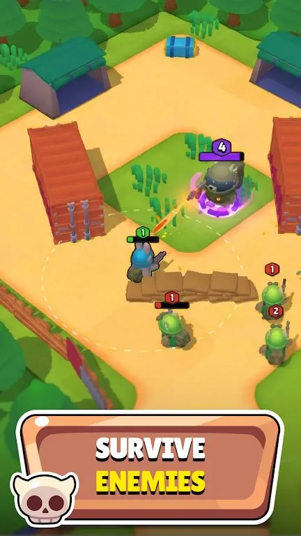 ����µ�2026�ٷ����°汾v0.1 ��׿���ͼ3