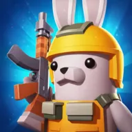 ����µ�2026�ٷ����°汾