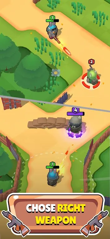 ����µ�2026�ٷ����°汾v0.1 ��׿���ͼ1