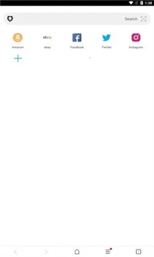 ��ʨ�����BL2026�ٷ����°汾v1.0.112 �ֻ����ͼ3